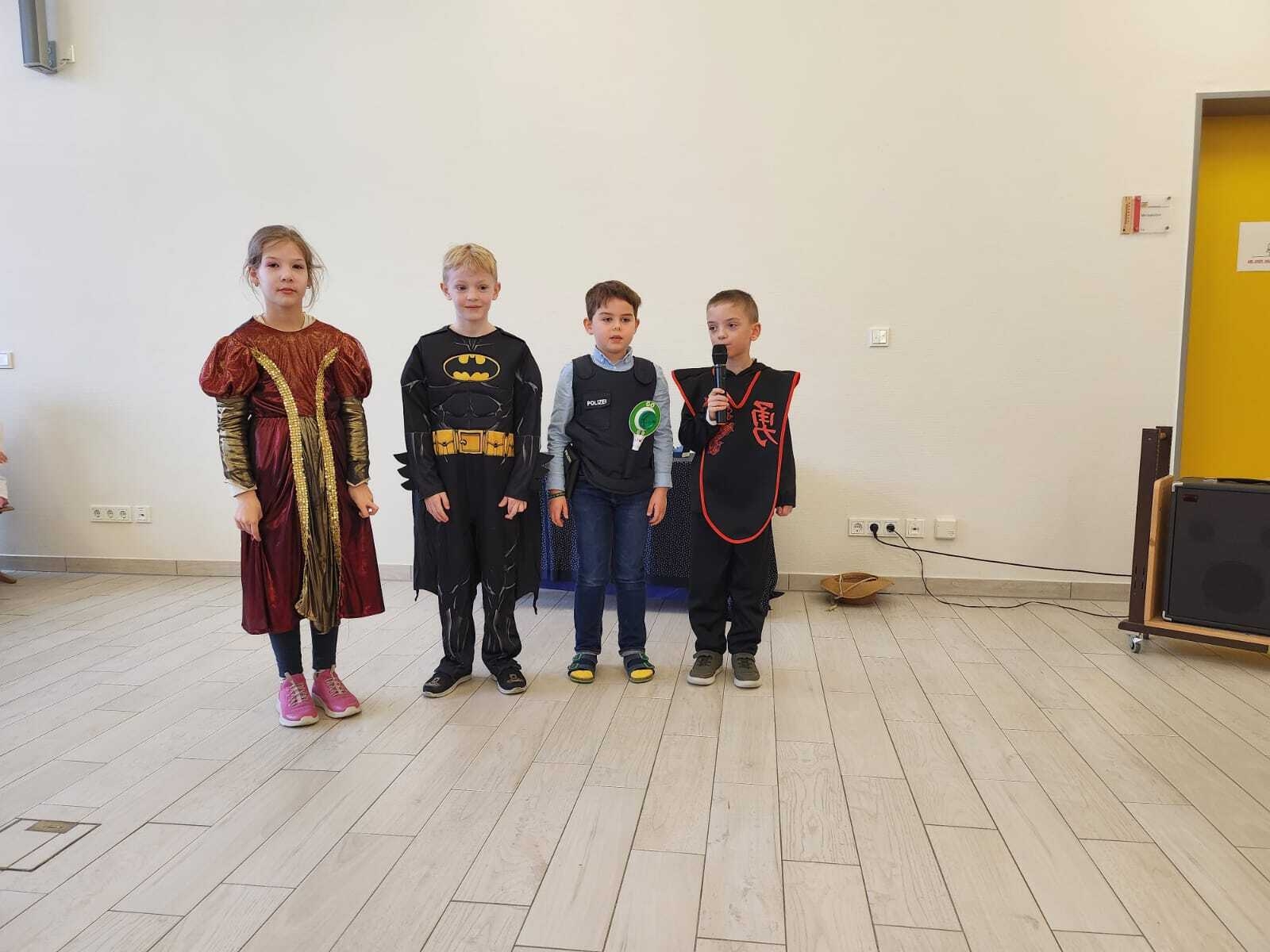 Bild der Galerie