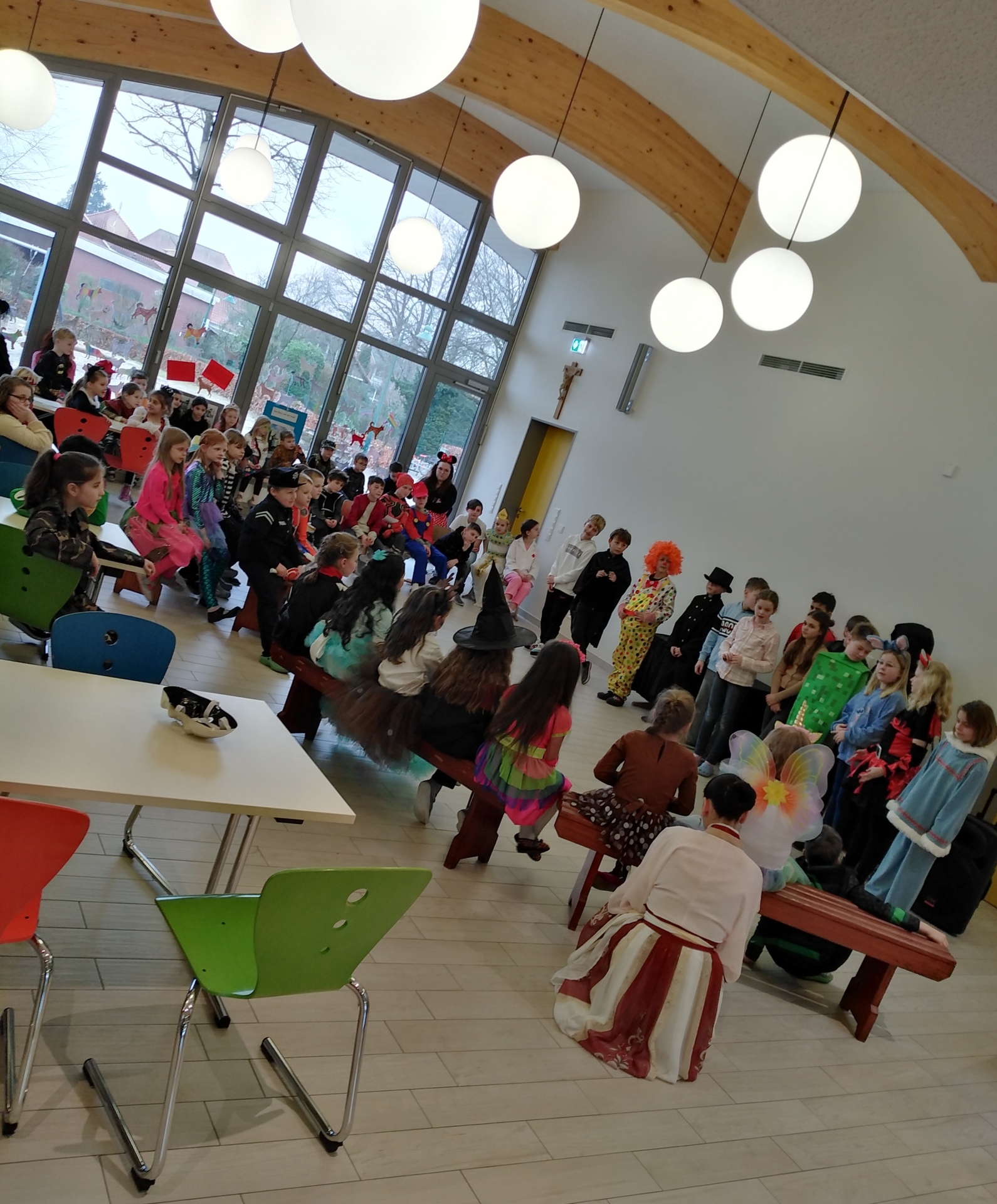 Bild der Galerie