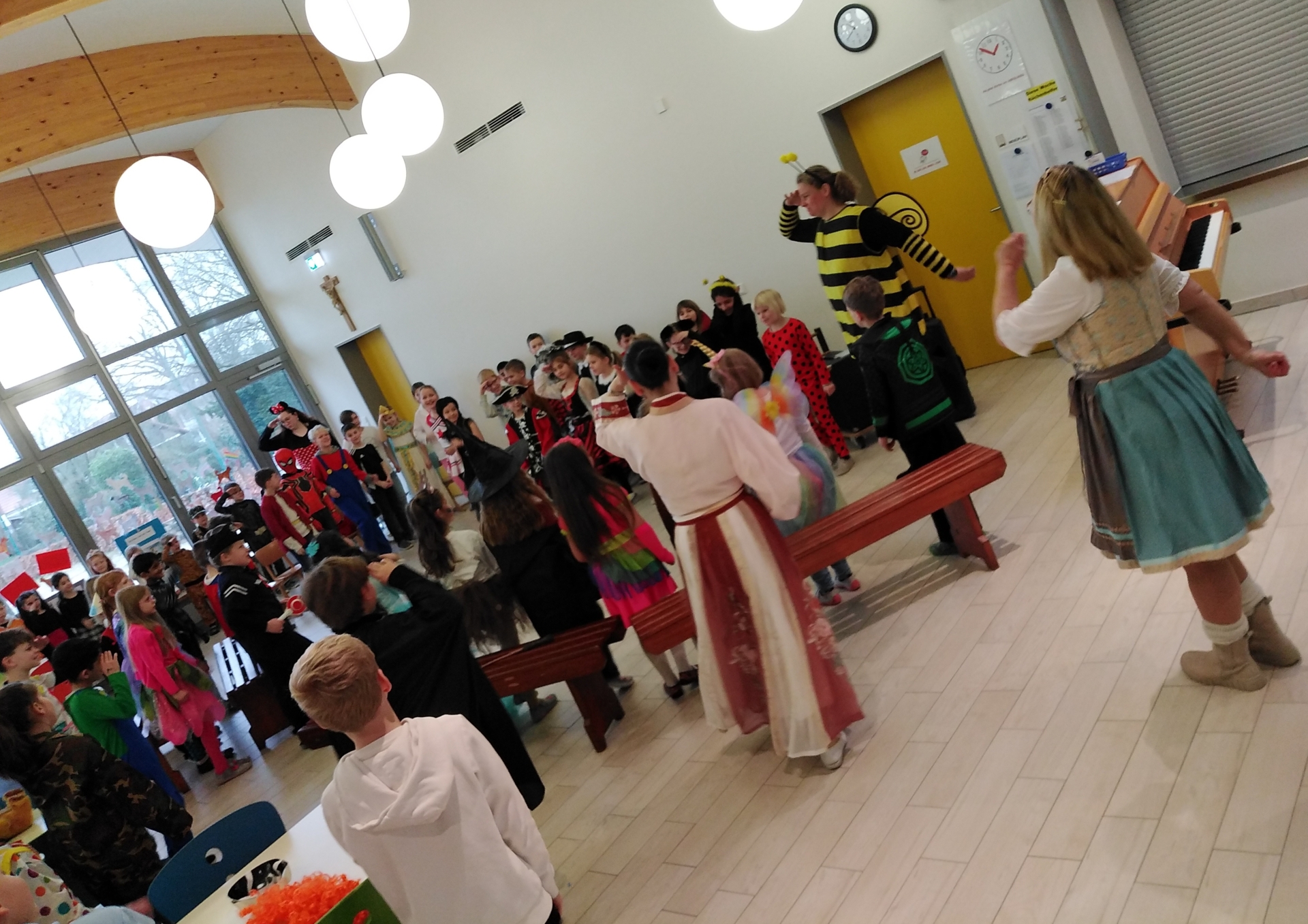 Bild der Galerie