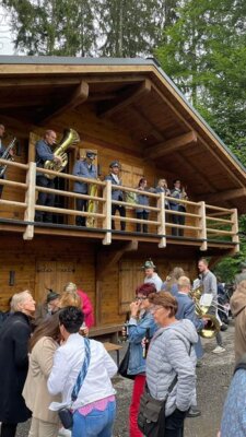 Vorschaubild der Galerie