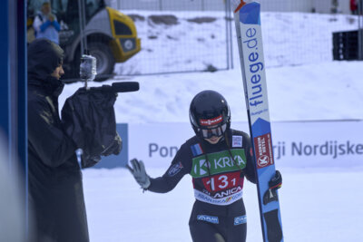 Foto des Albums: 2024-02-11 JWM Planica