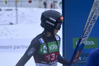Foto des Albums: 2024-02-11 JWM Planica
