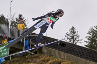 Foto des Albums: 2024-02-11 JWM Planica