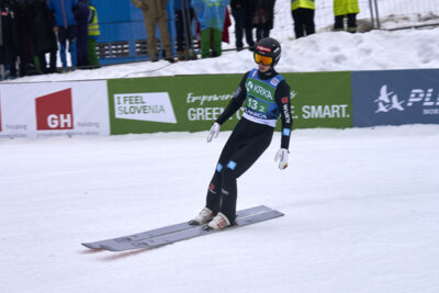 Foto des Albums: 2024-02-11 JWM Planica