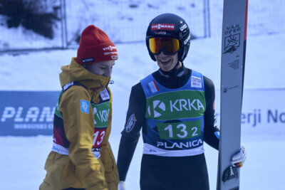 Foto des Albums: 2024-02-11 JWM Planica