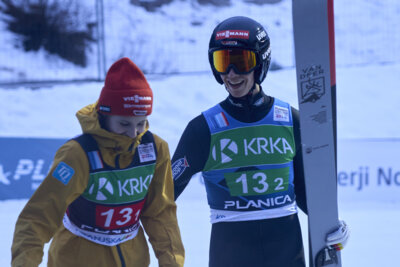 Foto des Albums: 2024-02-11 JWM Planica