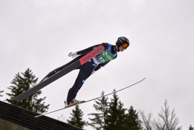 Foto des Albums: 2024-02-11 JWM Planica