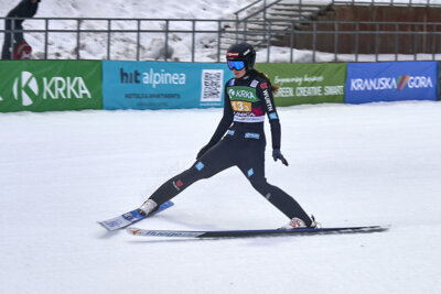 Foto des Albums: 2024-02-11 JWM Planica