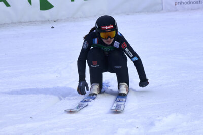 Foto des Albums: 2024-02-11 JWM Planica