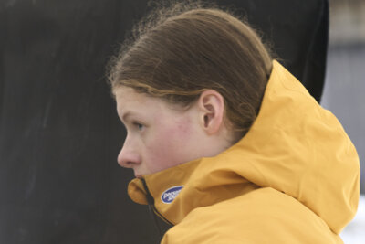 Foto des Albums: 2024-02-11 JWM Planica