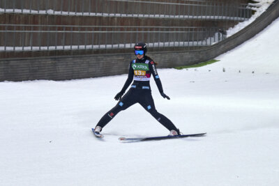 Foto des Albums: 2024-02-11 JWM Planica