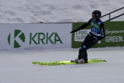 Foto des Albums: 2024-02-11 JWM Planica