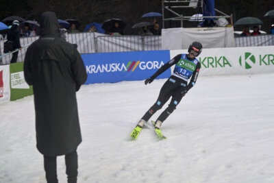 Foto des Albums: 2024-02-11 JWM Planica