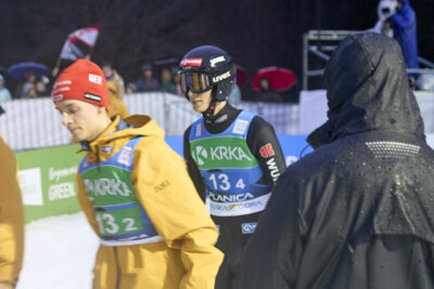 Foto des Albums: 2024-02-11 JWM Planica