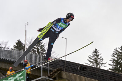 Foto des Albums: 2024-02-11 JWM Planica