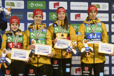 Foto des Albums: 2024-02-11 JWM Planica