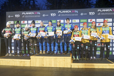 Foto des Albums: 2024-02-11 JWM Planica