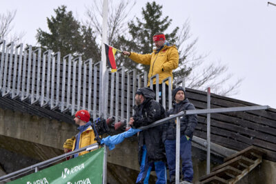 Foto des Albums: 2024-02-11 JWM Planica