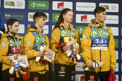 Foto des Albums: 2024-02-11 JWM Planica