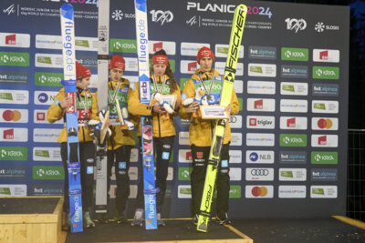 Foto des Albums: 2024-02-11 JWM Planica