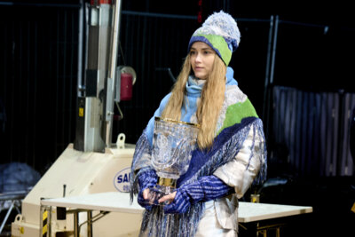 Foto des Albums: 2024-02-11 JWM Planica