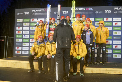 Foto des Albums: 2024-02-11 JWM Planica