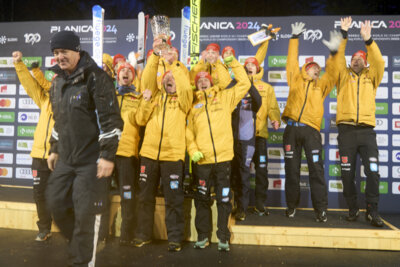 Foto des Albums: 2024-02-11 JWM Planica