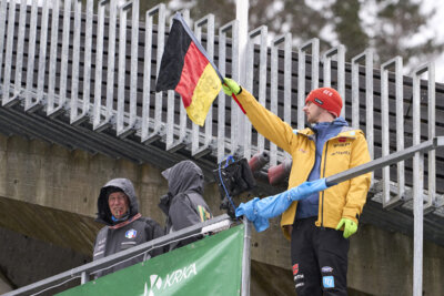 Foto des Albums: 2024-02-11 JWM Planica