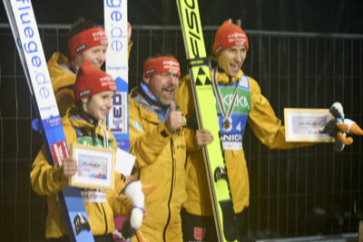 Foto des Albums: 2024-02-11 JWM Planica