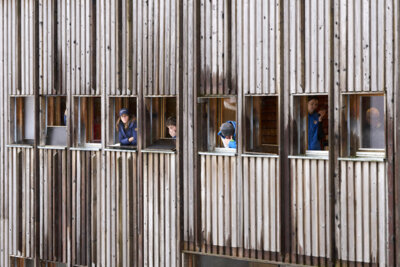 Foto des Albums: 2024-02-11 JWM Planica