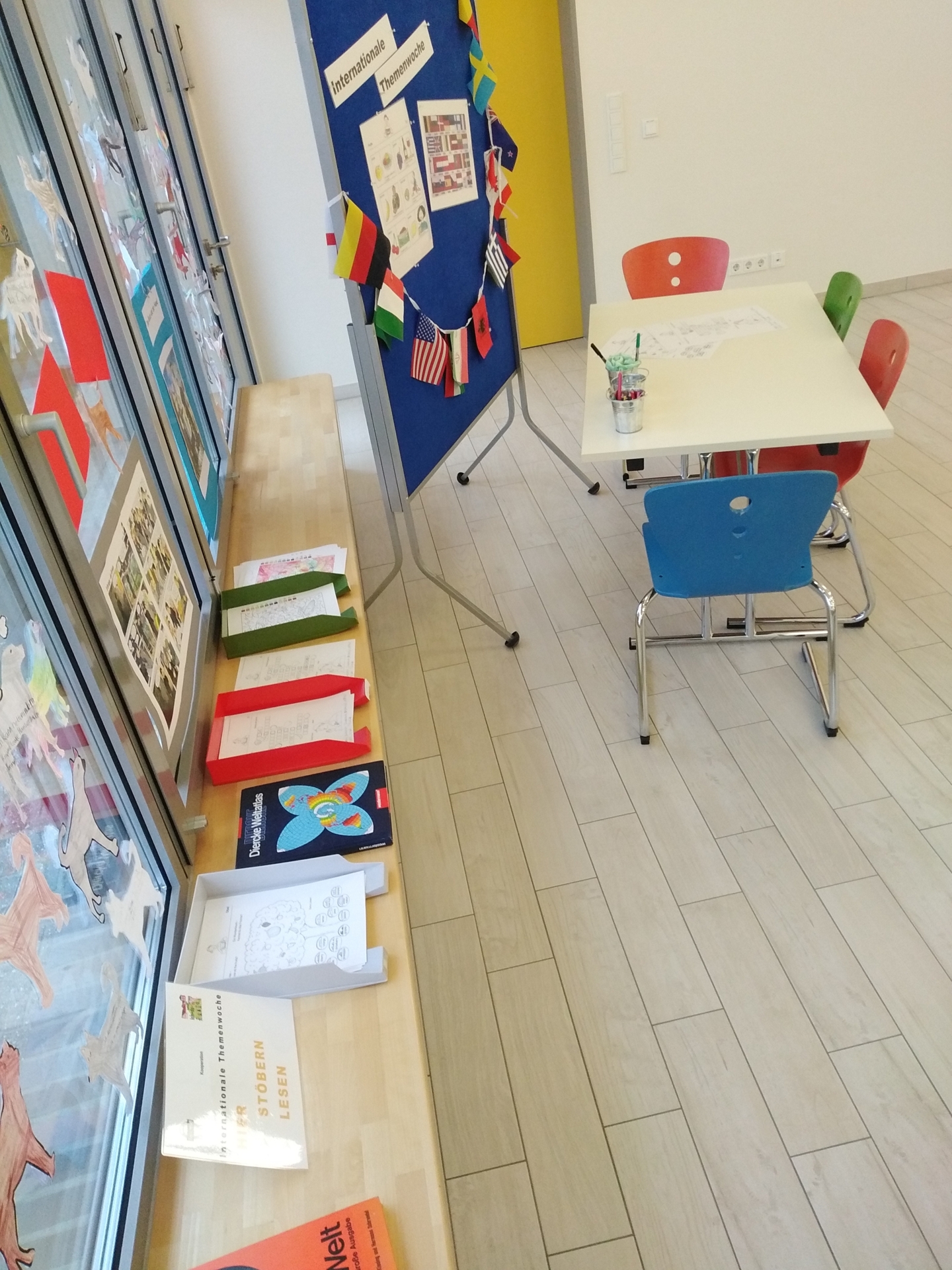 Bild der Galerie