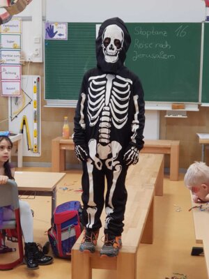 Foto des Albums: Rosenmontag