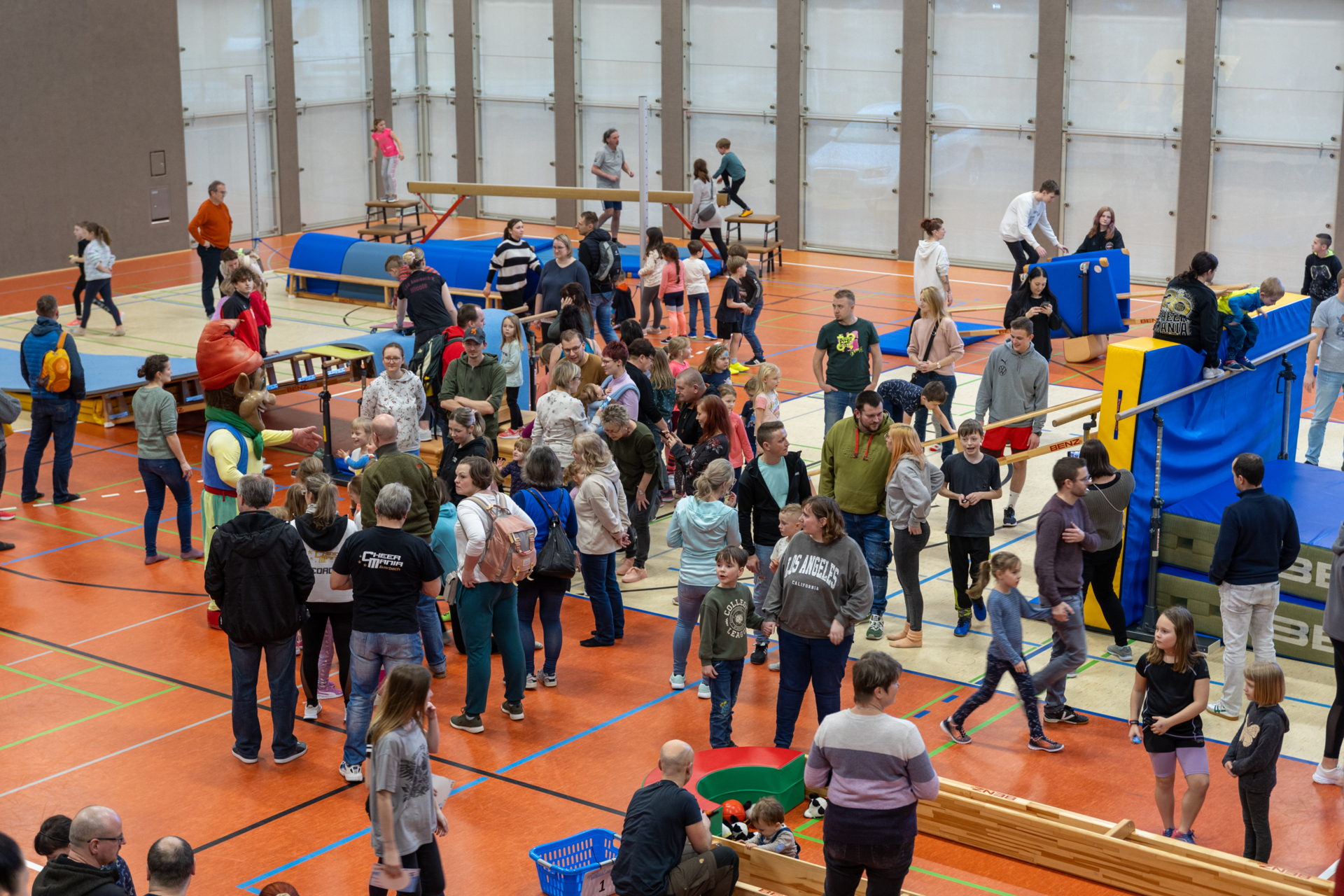 Bild der Galerie