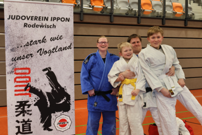 Foto des Albums: WinterKinderWelten 2024