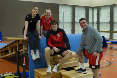 Foto des Albums: WinterKinderWelten 2024
