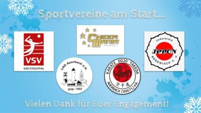 Foto des Albums: WinterKinderWelten 2024