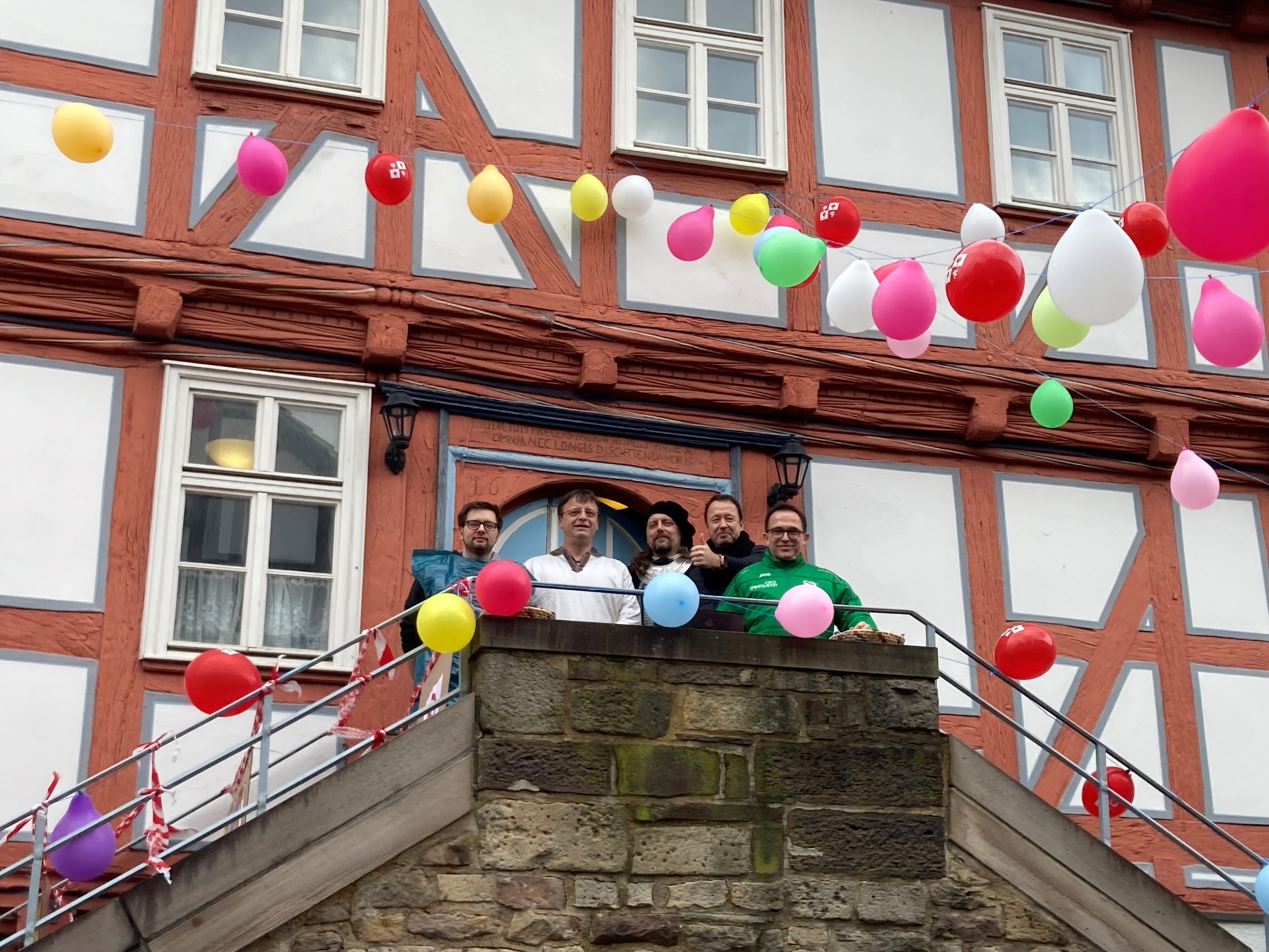 Bild der Galerie
