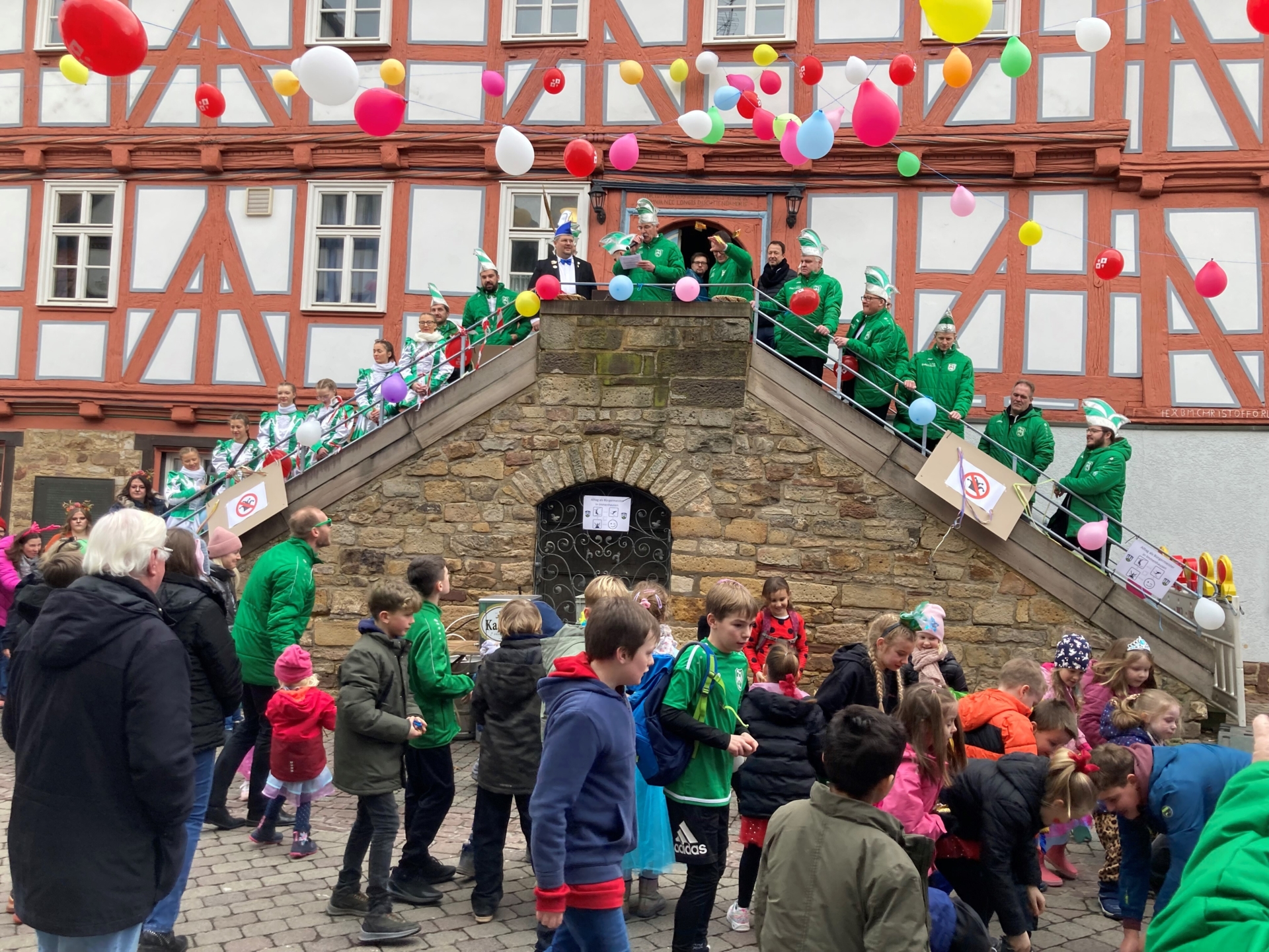 Bild der Galerie
