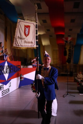 Foto des Albums: KiKaKoFe - Kinder Karneval