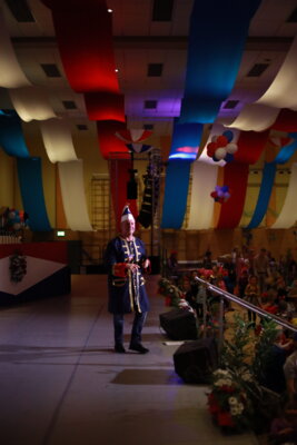 Foto des Albums: KiKaKoFe - Kinder Karneval