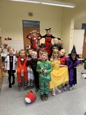 Foto des Albums: Karneval 24