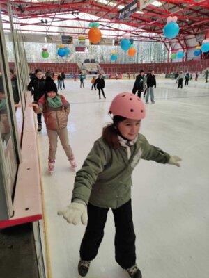 Foto des Albums: Winterferien 2024