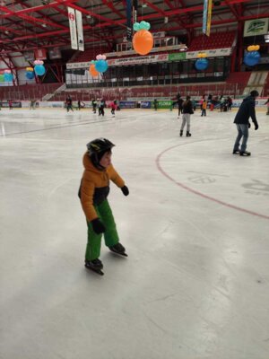 Foto des Albums: Winterferien 2024