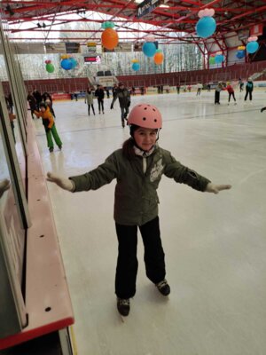 Foto des Albums: Winterferien 2024