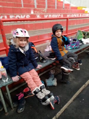 Foto des Albums: Winterferien 2024