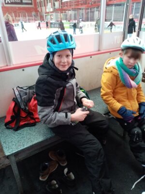 Foto des Albums: Winterferien 2024