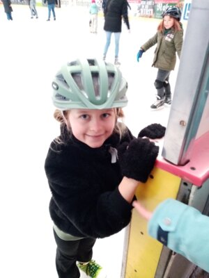 Foto des Albums: Winterferien 2024