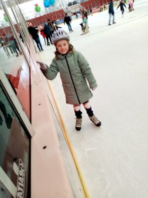 Foto des Albums: Winterferien 2024