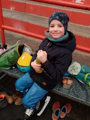 Foto des Albums: Winterferien 2024