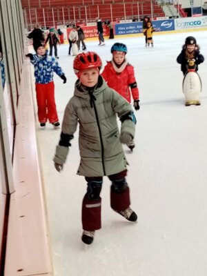 Foto des Albums: Winterferien 2024